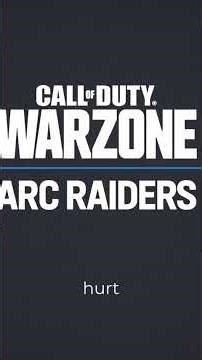 My Steam Friend Code is 10798565