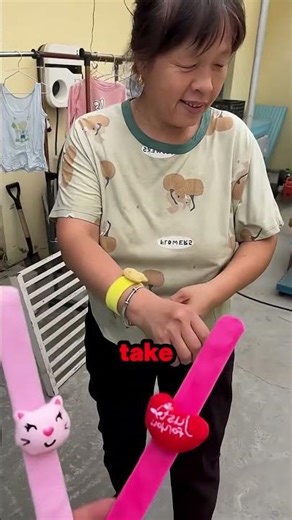 Best Bracelets Ever 🤩