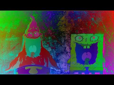 SpongeBob Movie - WILL THEY MAKE IT?! (Sponsored by: Gamavision Csupo Effects)