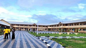 IIT Madras Zanzibar Launches New MTech Programme In Ocean Structures, Course Details Here