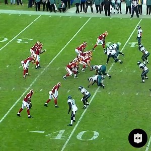 344K views · 5.4K reactions | On this day in #Commanders history, from 2012, #RG3 hooked up with #SantanaMoss for a big time TD against the #Eagles #HTTR #HTTC #RaiseHail ( @nfllegacy) | The LOUD HOUSE | Facebook