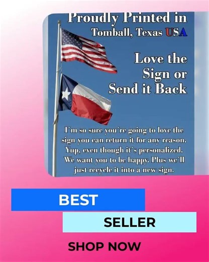 Personalized - Firefighter - Metal Sign