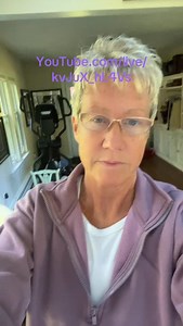 Today, September 3rd, there will be a press conference held for some of the victims of Epstein and Maxwell at 10:25 am eastern time. To tune in, use the link above my head. #EpsteinFiles #releasetheepsteinfiles #epsteindocs #jeffreyepstein #quicksandmodel | End Coercive Control USA | Facebook