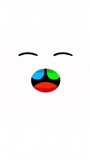 Toca boca sound effect | SLOW 🤣توكا بوكا