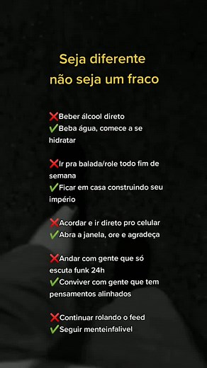 Avoid Financial Failures: Key Tips and Advice