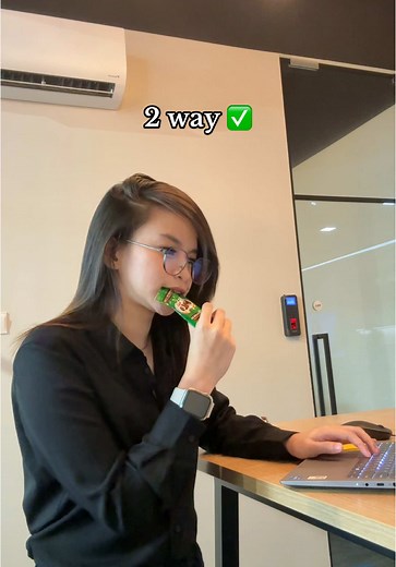 Understanding Two-Way Mirrors and Their Uses