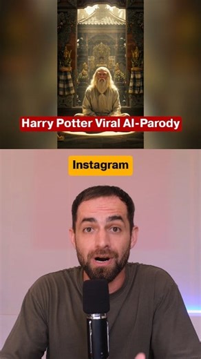 Create Viral AI Videos as a beginner without knowledge or skills with Invideo AI #aivideo #aivideogenerator #aivideogeneration #texttovideoai #texttovideo #aivideos #invideoai #invideo #ai | AI Savvy