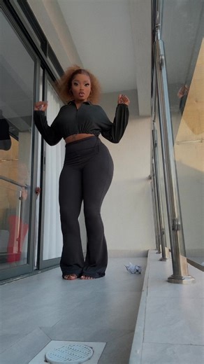 Bantu Girl Official (@bantu_girl_official)’s videos with original sound - 2ND STREET TV