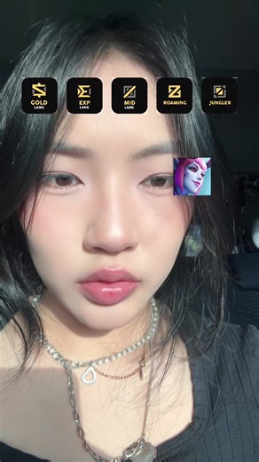 sera 𝜗𝜚⋆ (@seraaa.html)’s videos with Hari Ini Aku Sebenarnya - Maman Vibez