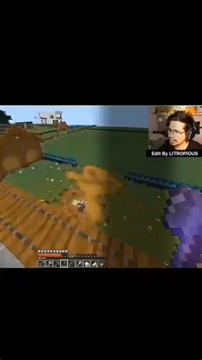 Gamer fleet vs jack #minecraft #gamerfleet #viral #shorts