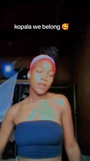 Charity chacha ♥️ (@charity.kaps8)’s videos with original sound - Zed mulomo