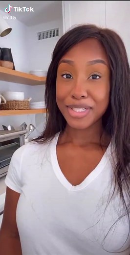 Discover Dawn Dish Soap Cleaning Hacks for a Satisfying Transformation