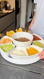 Time to go into a Tacoma 🌮 | Jungle Badger