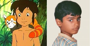 This Is What Amol Sahdev, The Original ‘Jungle Jungle Baat Chali Hai’ Singer, Has Been Up To - ScoopWhoop