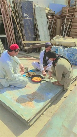 فيديوهات أنشأها ismalorakzai (@ismaeel_shah304) باستخدام original sound - kamranowner