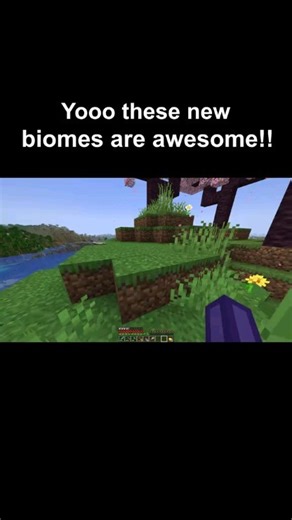 Atlas | Follow for more ideas and inspiration! Credit by :- skoopus Kindly please DM me for Credit or removal. 💾Be sure to save the post for... | Instagram