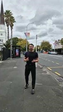 POMPALLIER ON PONSONBY | AUCKLAND
