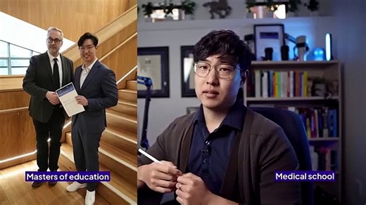 six levels of thinking with Blooms revised taxonomy