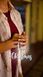 5.7K views · 14 reactions | Cherish every moment with your loved ones this Christmas. ✨ Step into the holiday season with comfort and style from Odyssia Footwear. ❤ Perfect for every step you take together!Featured Models: R9526, R4505#OdyssiaFootwear #Comfort #Style #Festivals #Holidays #FootwearFashion #Footwear #Christmas #Christmasromance #CelebrateWithOdyssia | Odyssia Group | Facebook