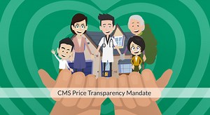 Payer Price Transparency by Quadax