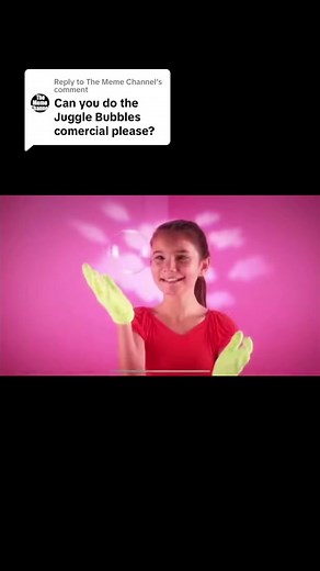 _oldchannels on TikTok