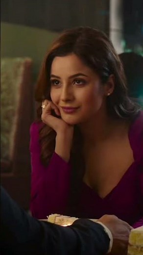 Honsla Rakh (Official Trailer) Diljit Dosanjh, Sonam Bajwa, Shehnaaz Gill, Shinda Grewal | 15 OCT