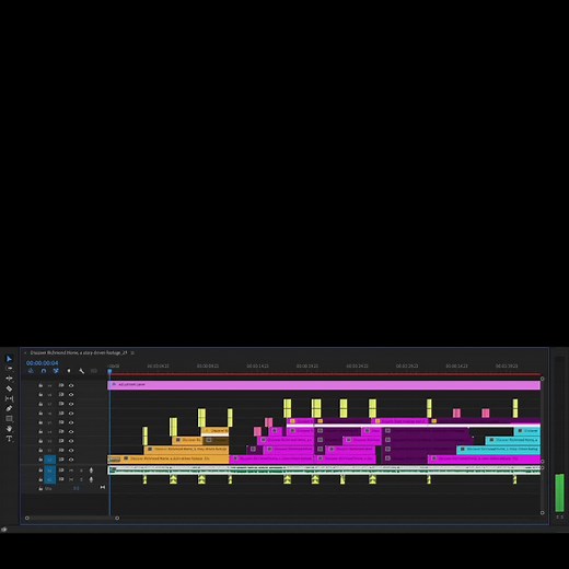 All transitions are from Premiere Composer #videoeditor #videoediting #videoedit #videoedits #video #videography #intro #fypシ゚viral #videoviral #cinematic #adobe #premierpro #adobepremierepro #adobepremiere #fyp @MuRiiThi_Hm