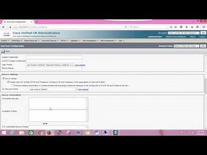 uccx agent creation