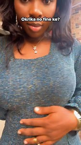 Odogwu Nwanyi no dey sell anyhow cloth o 😎 Na quality Okrika we dey deal with the type wey go make you forget boutique! 😂 We’re proudly based in Abakaliki, Ebonyi State, and we deliver nationwide! 🚚💨 Every single day, we drop fresh restocks on our Telegram channel over 10k beautiful shoppers already dragging and enjoying our collections 😍 Use the link in the comment section to join 👇 For orders, chat us on WhatsApp 👉 09151352083 | 08117781204 #Okrikavendor #odogwunwanyitrendz #okrikaonlin