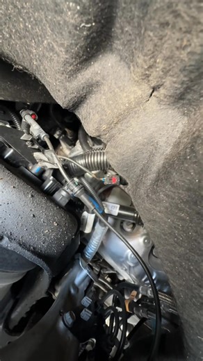 GM engine failure #chevy #cadillac #trucks #car #newcar | Fix It Up New Engine