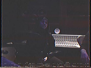 The making of Secrets. 📹 What lyric from Secrets do you guys relate to most? 🖤 #SecretsOutNow