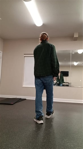 Mastering Footwork Techniques for Boxers