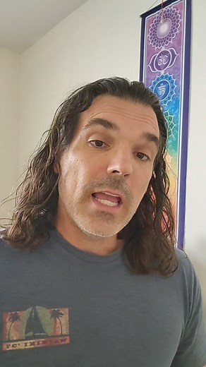 20K views · 378 reactions | When a Spirit is Manipulating Your...