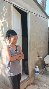 Es necesario esto? | Chulo Sin H