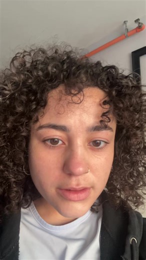 Kyla Rust (@kylarust)’s videos with original sound - Kyla Rust