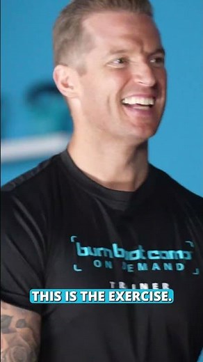 Master Goal Setting With These Simple Adjustments