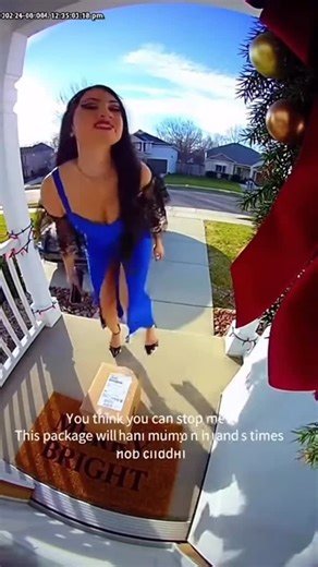 Dorese Craft on Instagram: "#cc #everyonehighlightsfollowerseveryonehighlightsfollowerseveryone #hightlightseveryonefollowers #everyonehighlightsfollowers #cctvfootage #reelschallengereelschallenge #topfanbadge #topfan"