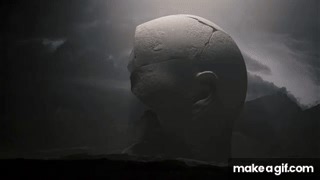 peek_out on Make a GIF