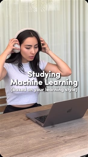 Ale Thomas on Instagram: "2025 machine learning roadmap - it’s time to start prepping for AI’s takeover 💡🤖 resources mentioned: VIDEO: Full Applied AI Lectures by Cassie Kozyrkov Neural Networks: Zero to Hero by Andrej Karpathy Machine Learning Specialization by Andrew Ng BOOKS: An Introduction to Statistical Learning Mathematics for Machine Learninf Artificial Intelligence: A Modern Approach FOR PRACTICE: Machine Learning with PyTorch and Scikit-Learn AIML.com . . #machinelearning #ai #resour