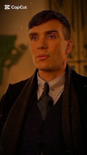 Follow These 5 Sigma Rules… And Watch Everything Change 😈#sigmarule #motivation #shortsfeed #shorts