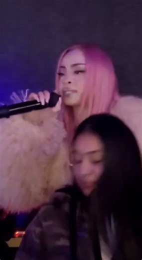 @ice spice 😍 #icespice #munchkin #fyp #fypシ゚viral #giovannaramos | giovannaramos