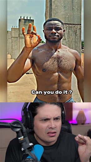 SOLO MUY POCOS LO PUEDEN LOGAR!!