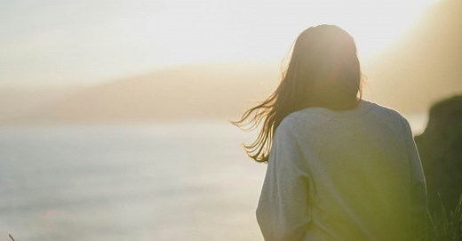 10 Bible Verses That Will Transform Your Prayer Life | Lifeway