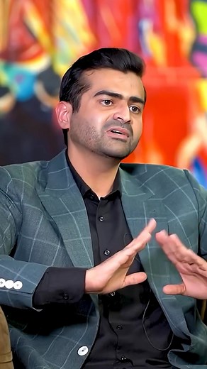 2.1K views · 20 reactions | How to Safeguard your savings from SCAMS! Nadir Ali #PSX #ScamAlert #scam #ScamAwareness #ProtectYourSavings #investing ##financialfreedom #abdulrehmannajam | ARN Financials | Facebook