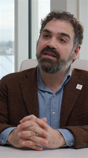 From the same team behind the No. 1-ranked online MBA, the Executive Doctor of Business Administration is the new pinnacle of leadership. This isn’t just a degree—it’s a transformation for the most driven and visionary executives. Gain the ultimate power credential and lead at the highest level: https://bit.ly/4bzA8q1 | Indiana University Kelley School of Business