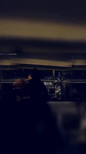 #murayama vs #cobra #highandlowthemovie