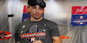 Castro 'extremely grateful' for title in final season