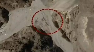 49K views · 233 reactions | Satellite images proved that PLA's attack on Indian soldiers was pre-meditated attack. | The Times of India | Facebook