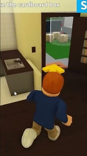 Everything We Know About the Next Bloxburg Update!