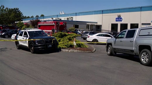 NTSB releases preliminary report on deadly Auburn plane crash